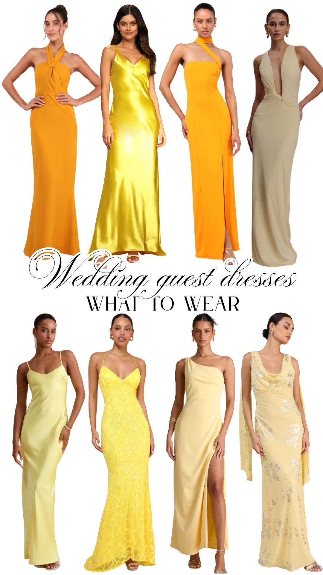 If you’re wondering what to wear to a fall wedding guest dress event — think romantic silhouettes, soft floral prints, and warm autumn tones that complement the season’s charm.fall wedding guest dress, wedding guest dresses under $100, what to wear to a fall wedding guest dress, rust wedding guest dress women, burgundy velvet wedding guest dress fall, long sleeve fall wedding guest dress, olive green wedding guest dress fall, women’s fall wedding guest maxi dress, cocktail dress for fall wedding guest, plus size fall wedding guest dress, winter fall wedding guest dress women, wedding guest dress fall wedding guest outfit ideas.

#LTKFindsUnder100 #LTKWedding #LTKHoliday