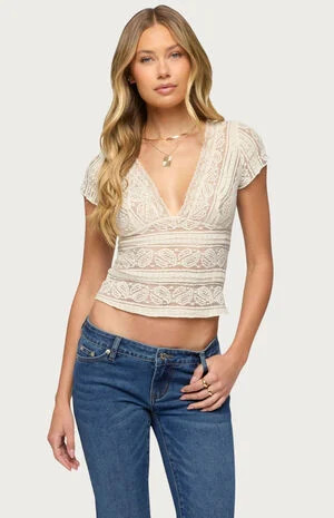 price reduced to
            
            
                $28.16
            
            
     ... | PacSun