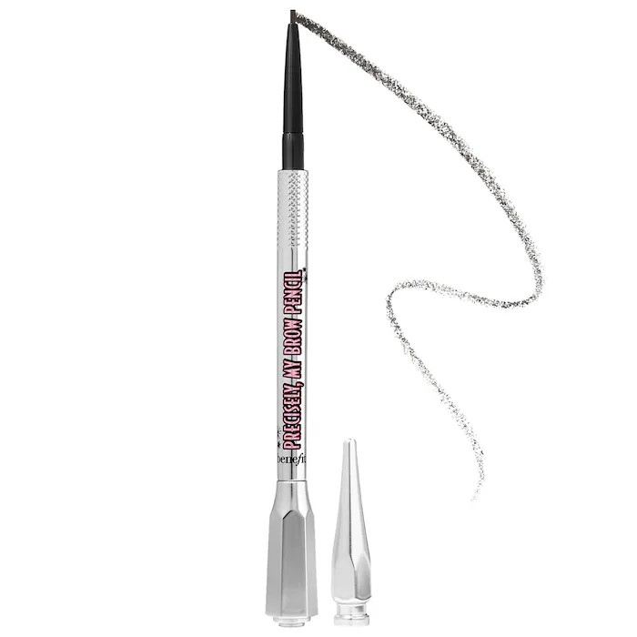 Precisely, My Brow Pencil Waterproof Eyebrow Definer | Sephora (US)