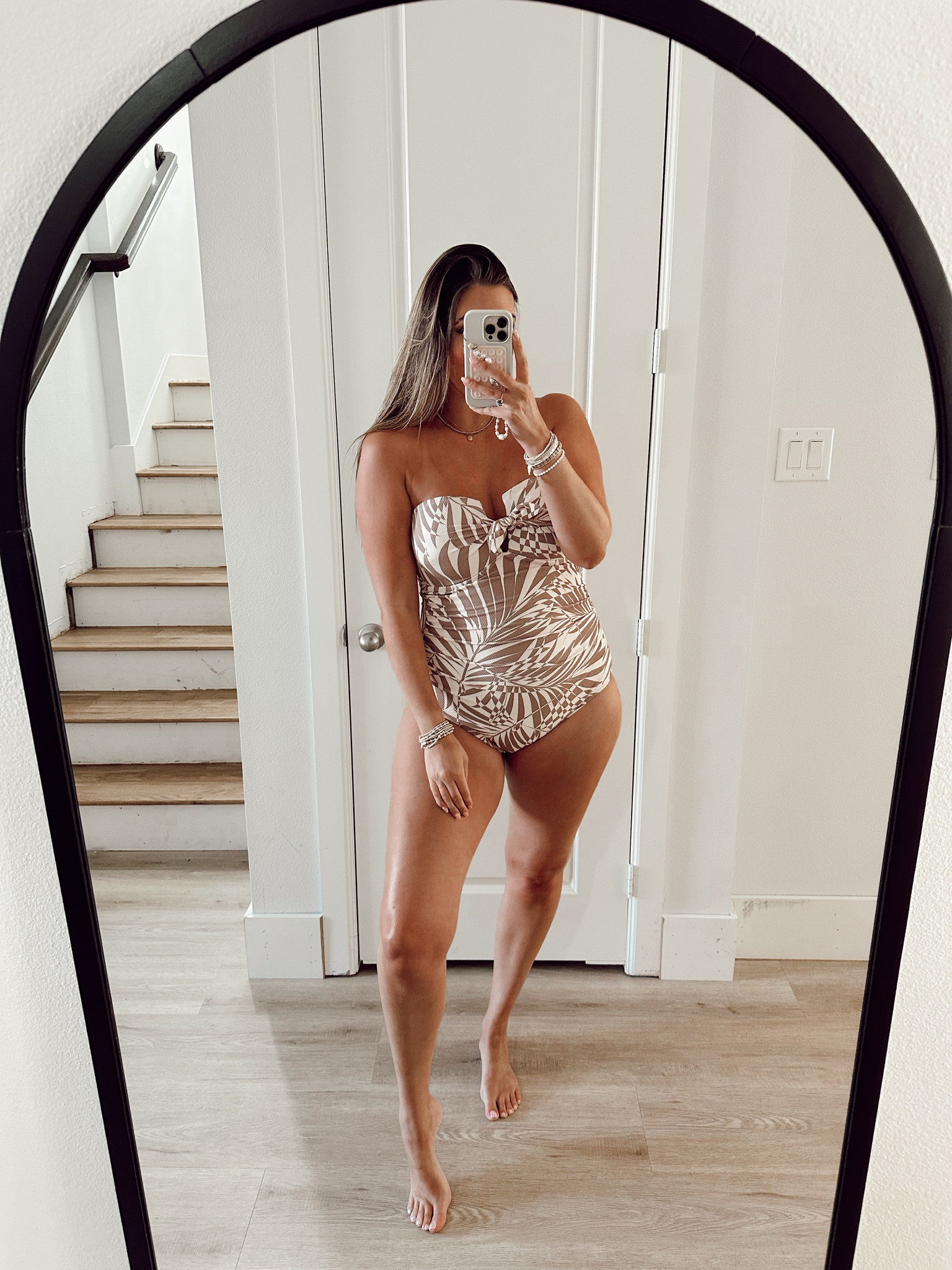 Target sale, vacation outfit, spring outfit, swimwear 