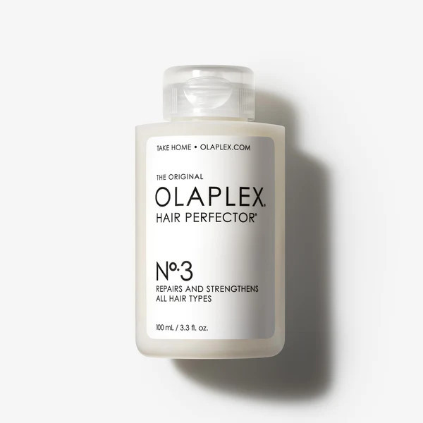 Nº.3 HAIR PERFECTOR™ | OLAPLEX