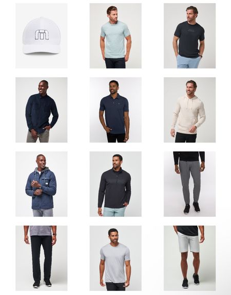 @travismathew Travis Mathew.  Use code SLOANE25 for 25% off Travis Matthew. Travis Matthew women’s. Athleisure. Loungewear. Causal style. Comfort clothing. Trendy athleisure. Relaxed fit clothing. Gift guide for the guys. Gift guide for men. Gift idea for boys. Gift idea for husband. Boyfriend gift ideas. Gift ideas for son. Gift idea for golfer. Gift idea for uncle. Men’s. Boys. Son. Christmas gifts. Christmas gift for men. #giftidea #giftideas #giftsforhim #giftsforboyfriend #christmasgiftideas #giftideasforhim #giftideasformen #giftideafordad #giftideaforhusband #giftsfordad #giftsformen #giftsforson #boysgiftideas #mensfashion #mensgifts #mensgiftidea #mensgiftguide #ltkmen #giftguide #giftguideforhim #giftguideformen #giftguide2024 

#LTKsalealert #LTKmens #LTKGiftGuide