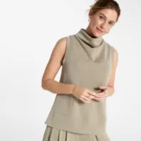 CALIA Women's Sandwash Sleeveless Pullover | DICK'S Sporting Goods