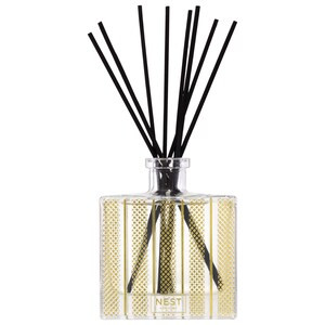 Birchwood Pine Reed Diffuser - NEST New York | Sephora | Sephora (US)