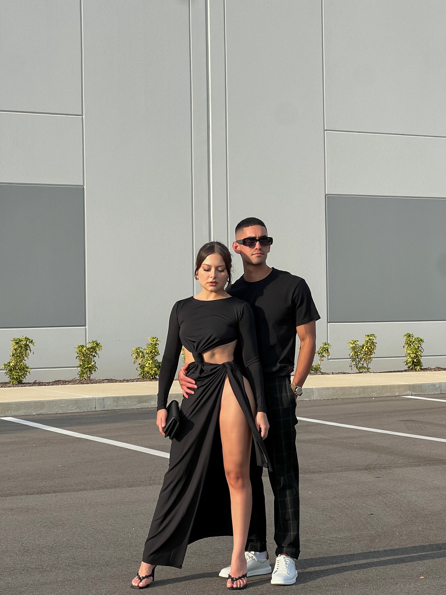 #LTKBeauty #LTKStyleTip #LTKU