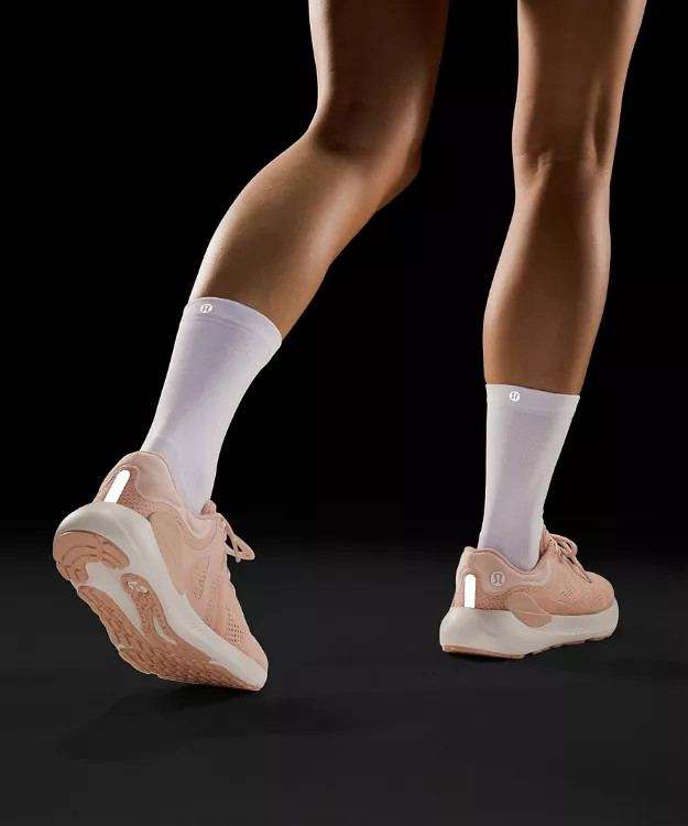 Beyondfeel Women's Running Shoe | lululemon (AU)