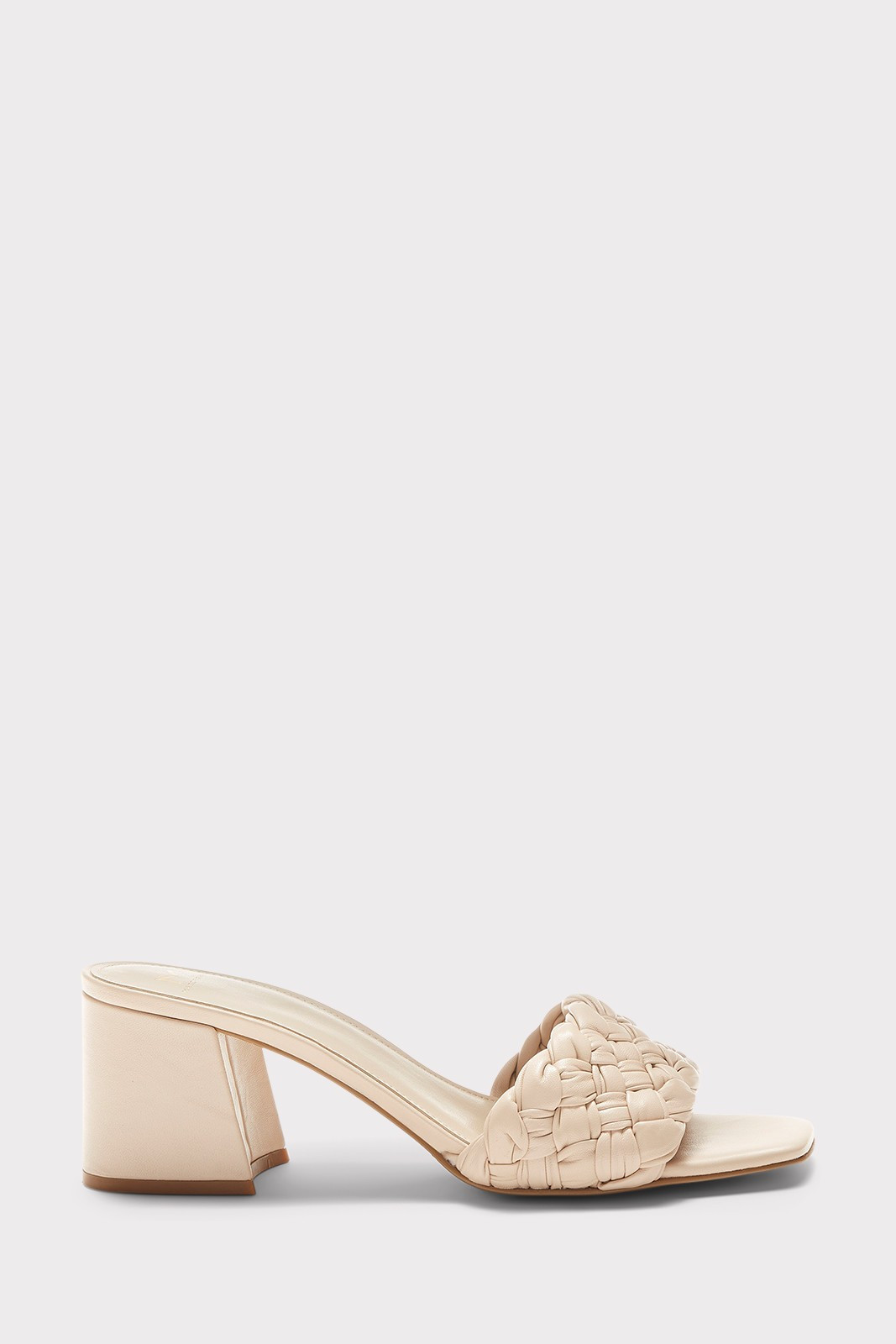 MARC FISHER Nahea Sandal | EVEREVE | Evereve