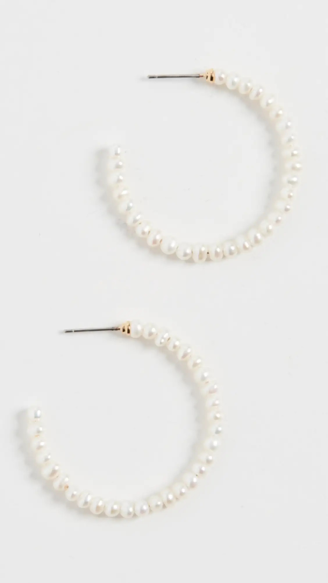 Lele Sadoughi | Shopbop