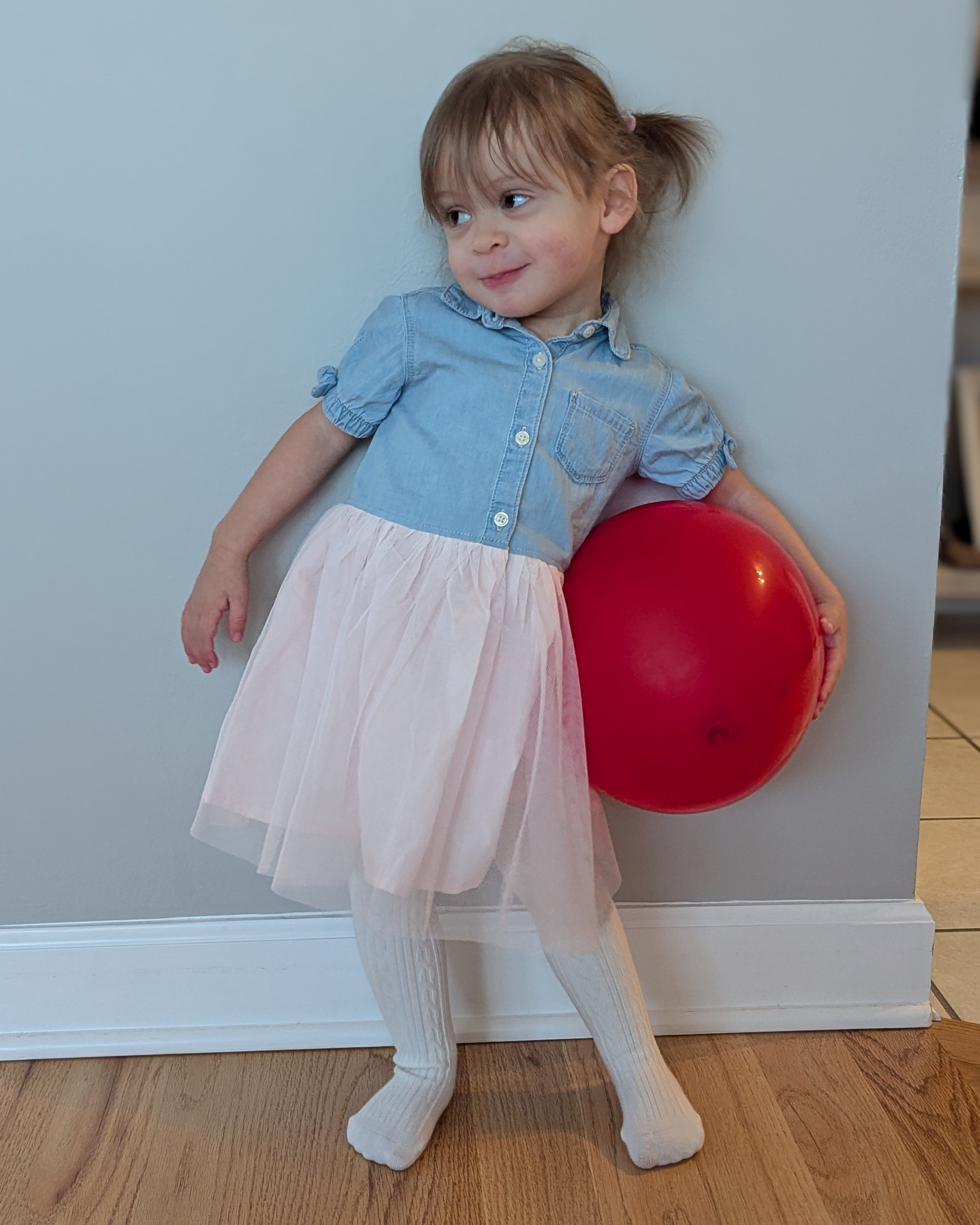 A perfect Target Find for our Valentine's Day Mini Photo Session

#LTKootd #LTKKids #LTKmomlife