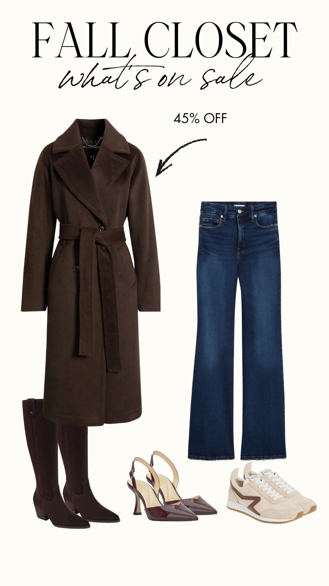 #LTKSaleAlert #LTKGiftGuide #LTKHoliday