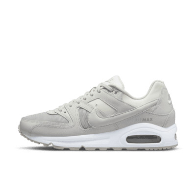 Nike Air Max Command | Nike (US)