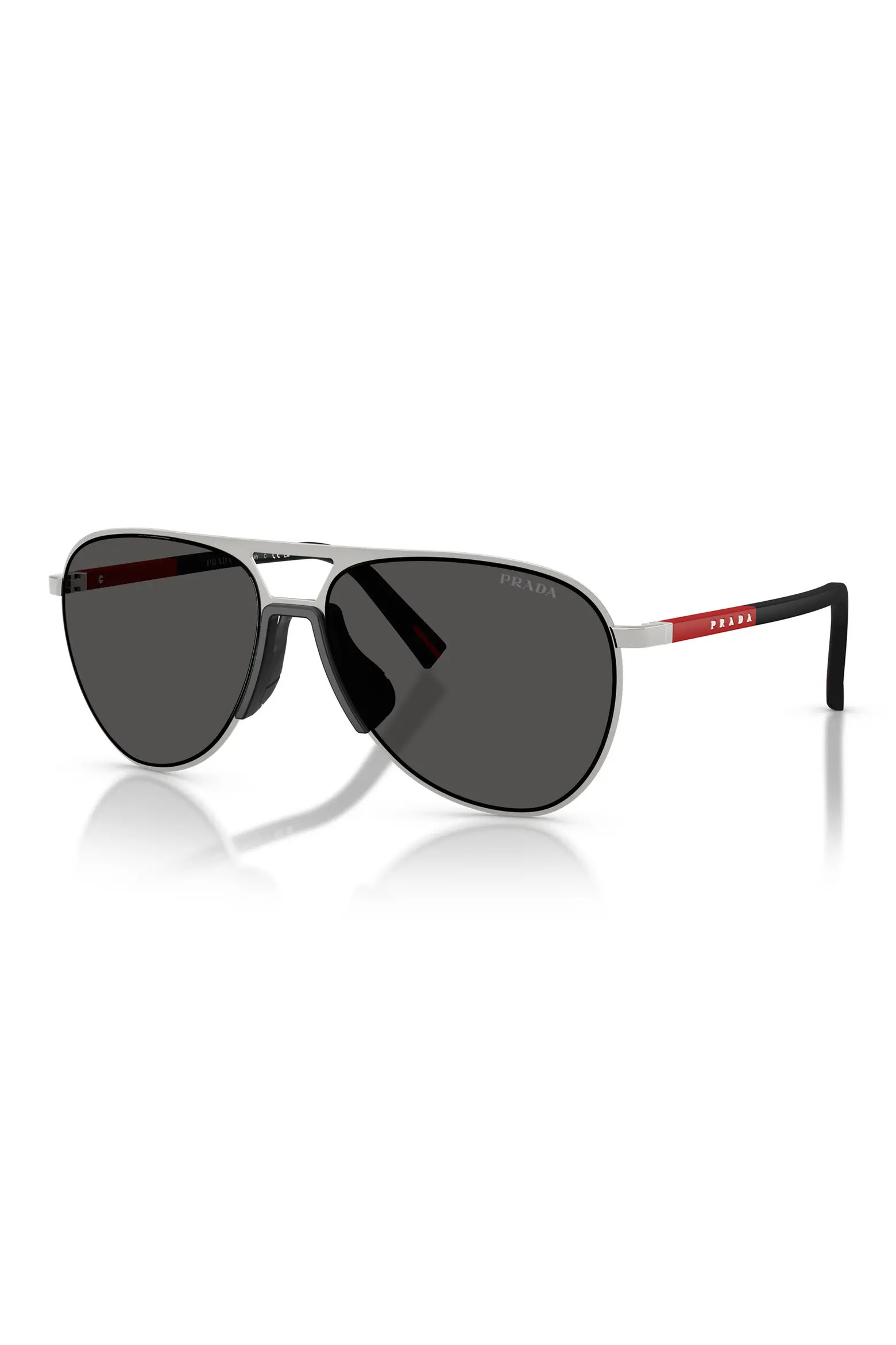 59mm Pilot Sunglasses (Men) | Nordstrom | Nordstrom