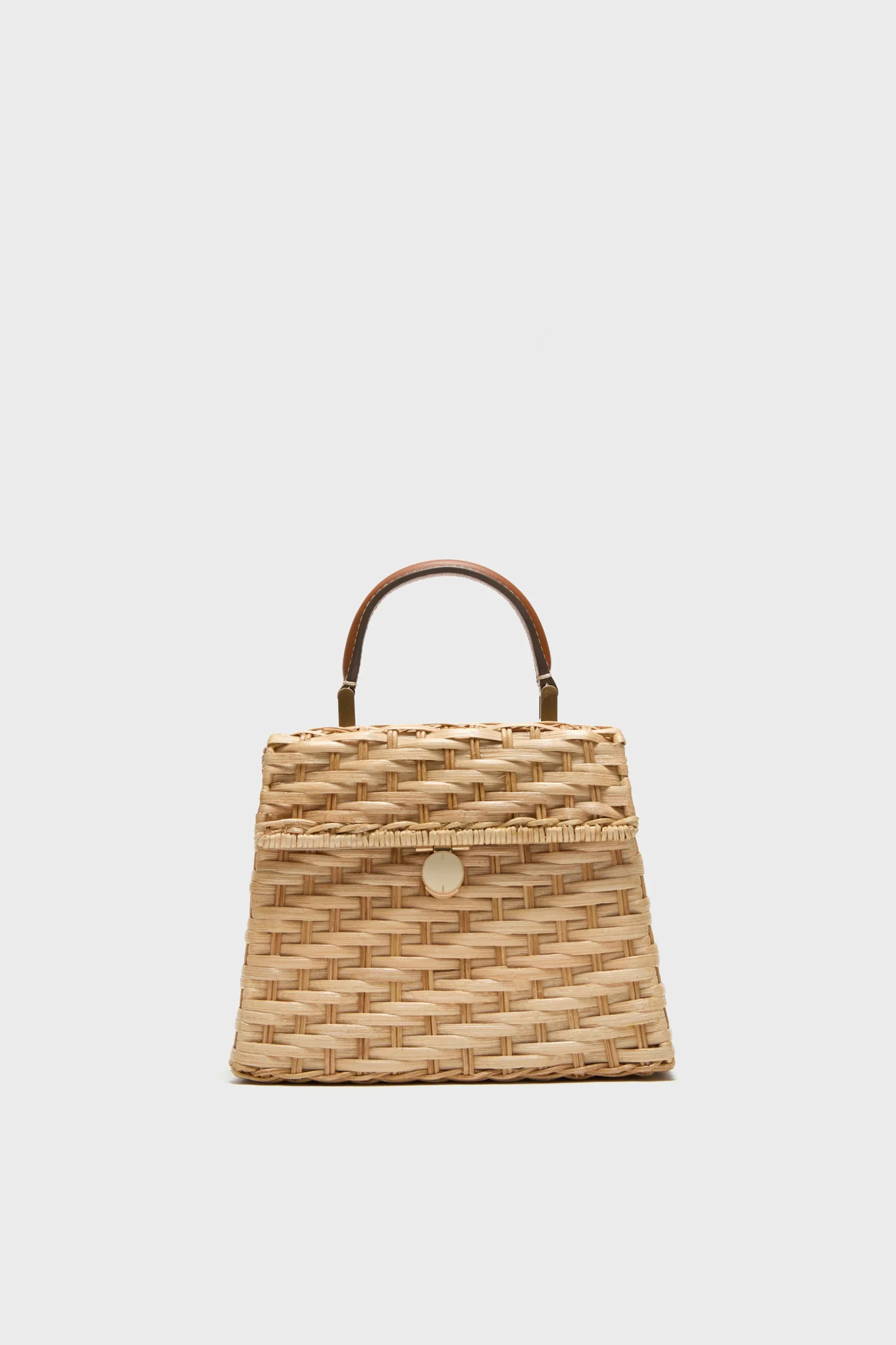 Tuckernuck | Tuckernuck (US)