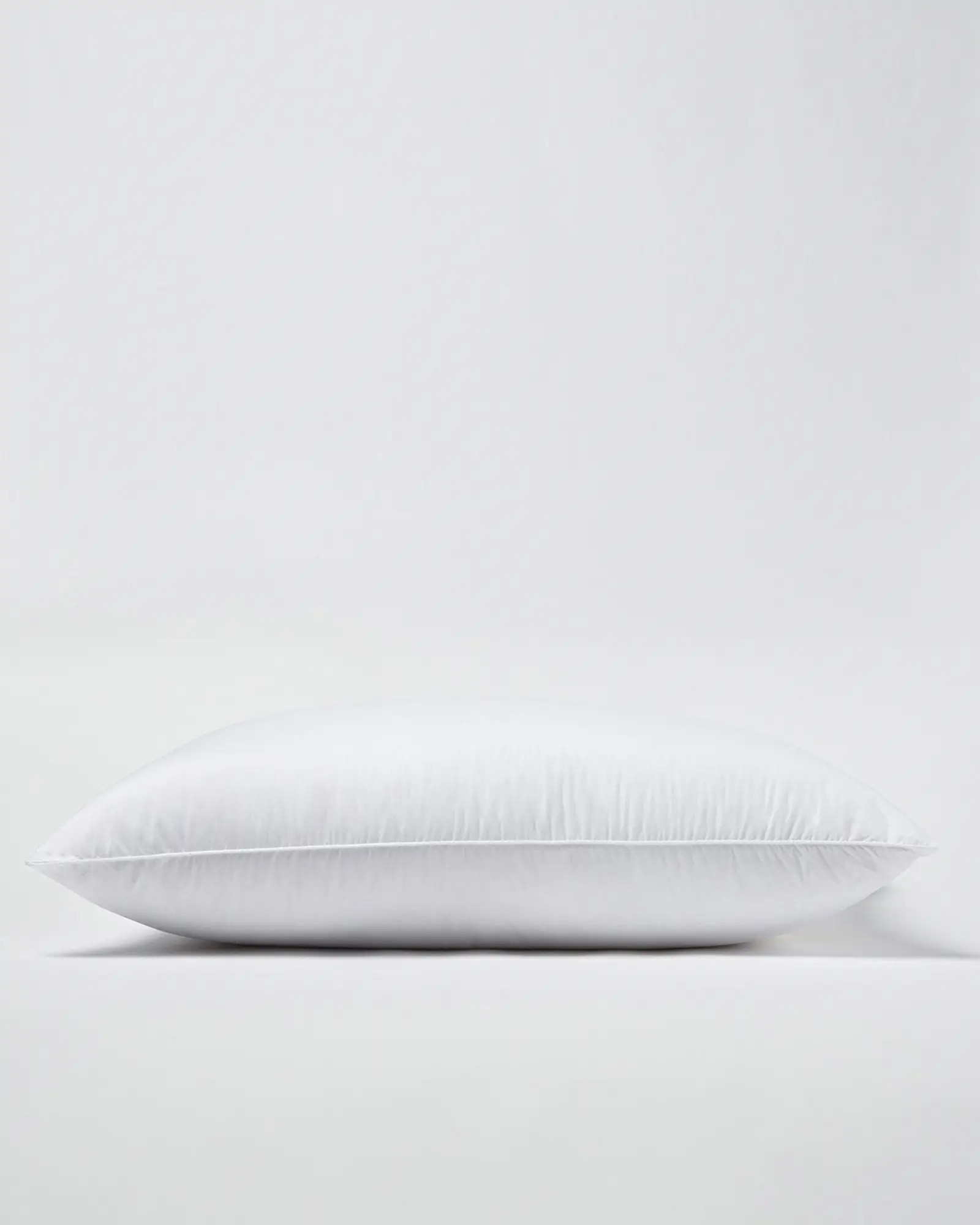Premium Down Pillow in Medium | Quince