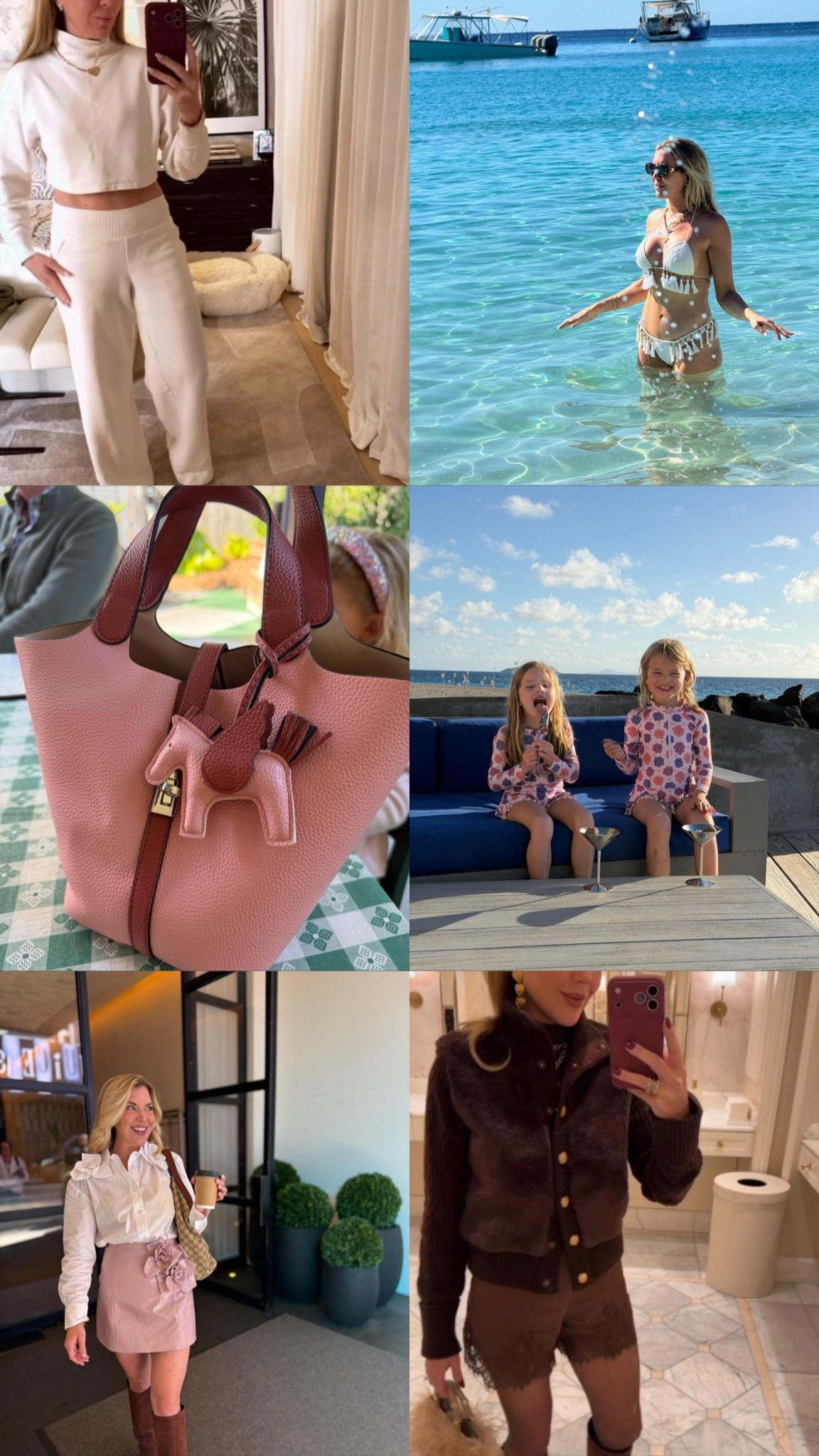 Most purchased in the last month from you guys! 🫶🏼

#LTKTravel #LTKmomlife #LTKootd