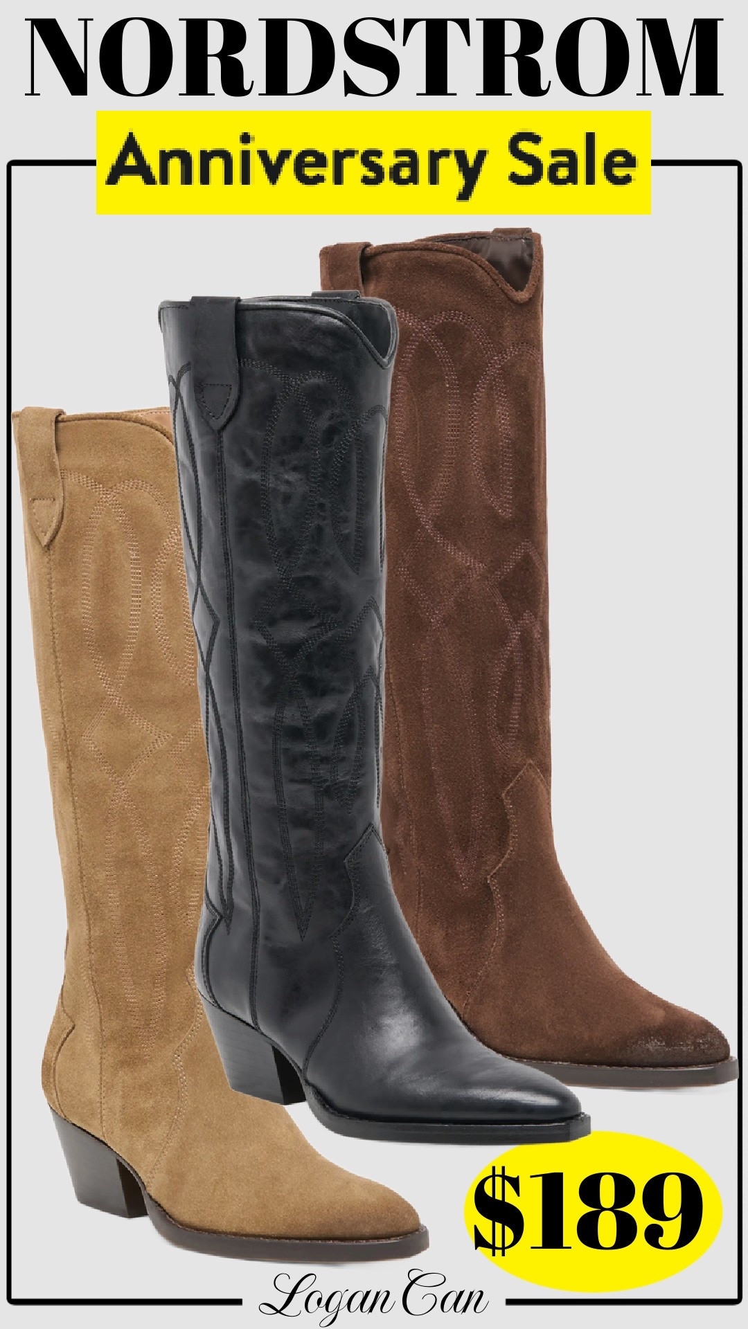 Nordstrom Anniversary Sale
Nordstrom Sale
NSale
Nordstrom Finds
Nordstrom Favorites
Best Nordstrom Deals
Nordstrom Best Sellers
Fall Fashion
Fall Capsule Wardrobe
Classic Style
Timeless Style
Athleisure
Workwear
Church Outfit
Teacher Style
Everyday Style
White Sneakers
Riding Boots
Cashmere Sweater
Cozy Finds
Beauty Favorites
Luxury Beauty Deals
Home Favorites
Barefoot Dreams
Amazon vs Nordstrom
Investment Pieces
Best Nordstrom Anniversary Sale Finds
Nordstrom Anniversary Sale Best Sellers
Nordstrom Sale Must Haves
Nordstrom Sale Outfit Ideas
Nordstrom Sale Capsule Wardrobe
Nordstrom Sale Shoes
Nordstrom Sale Beauty Deals
Nordstrom Sale Home Finds
Nordstrom Sale Fall Fashion
What to Buy at the Nordstrom Anniversary Sale
Nordstrom Sale Under $100
Nordstrom Sale Under $50
Editor Picks Nordstrom Sale
Classic Fall Style
Fall Outfit Inspiration
Date night outfits
Teacher outfits
Work outfits
Work wear
Boots
Booties
Fall dresses
Wedding guest dresses

#LTKootd #LTKSaleAlert #LTKSeasonal
