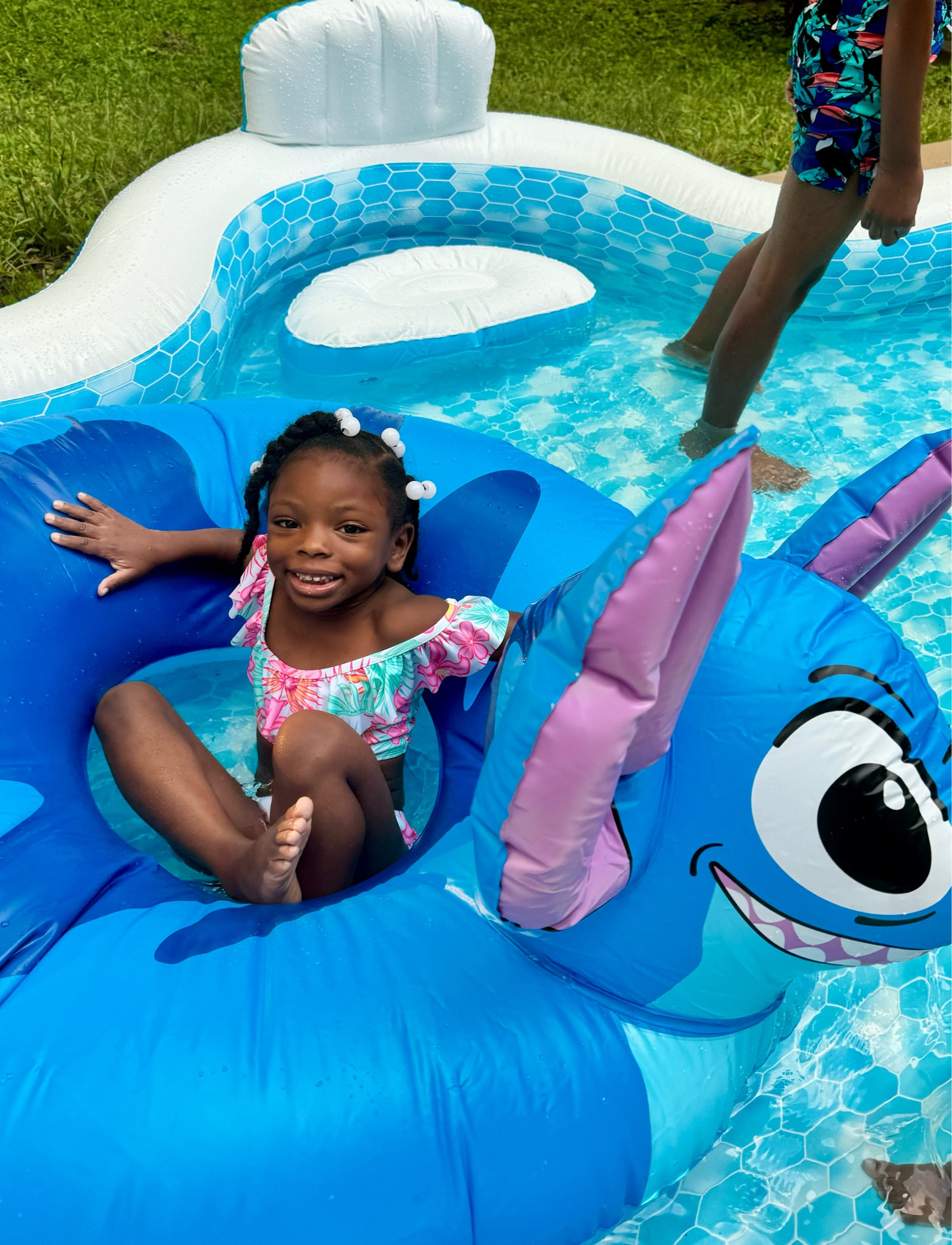 Stitch Pool Party

#LTKSwim #LTKFamily #LTKSummerSales