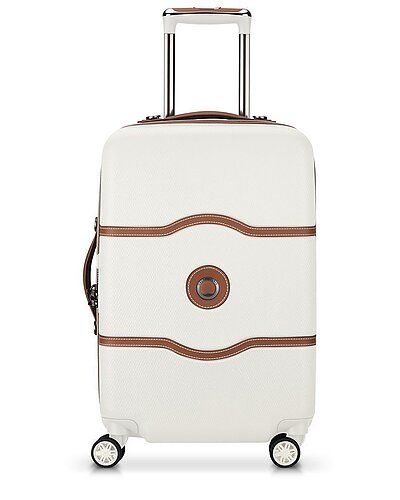 Chatelet Air Spinner Carry-On | Gilt