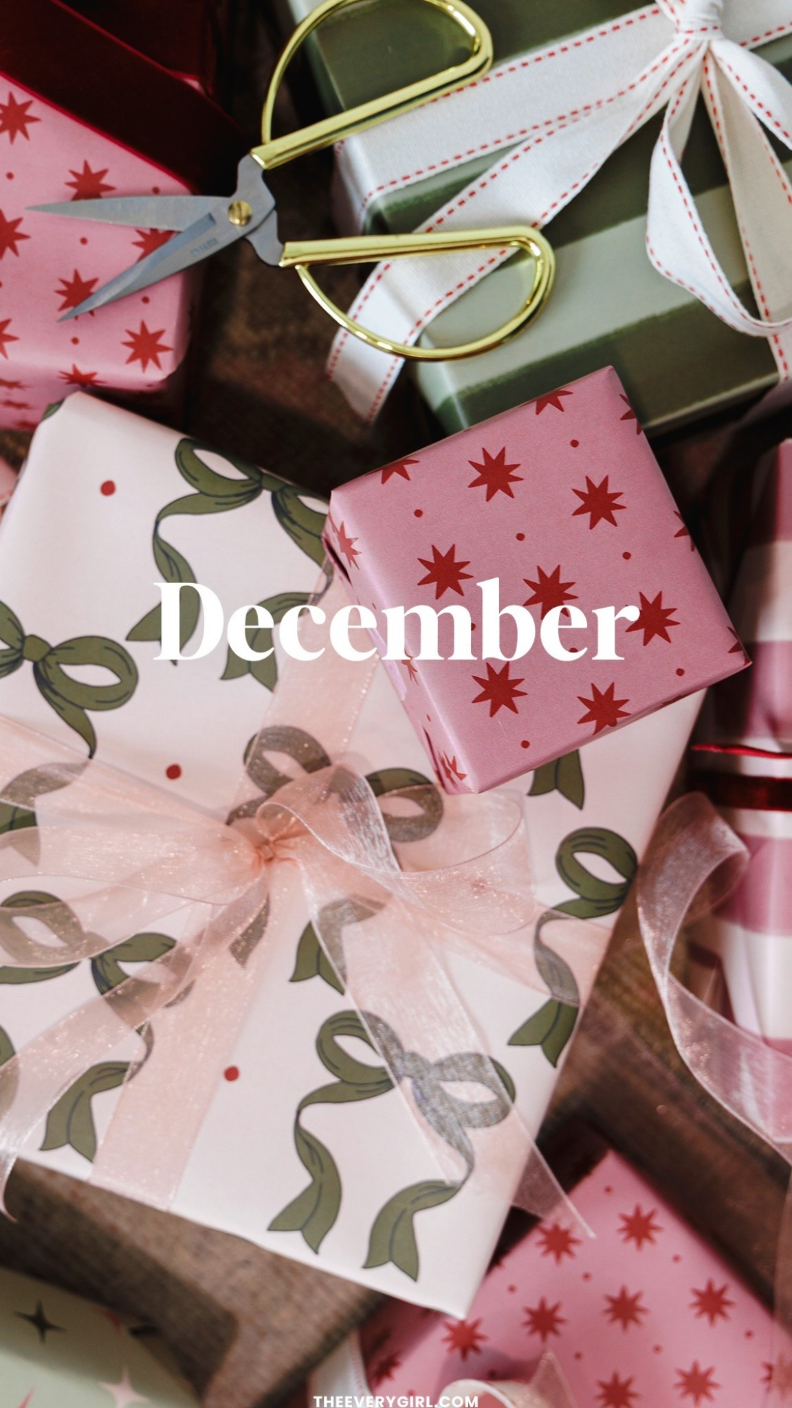Gift ideas 🎁 💝 

#LTKHoliday 

#LTKootd #LTKGiftGuide