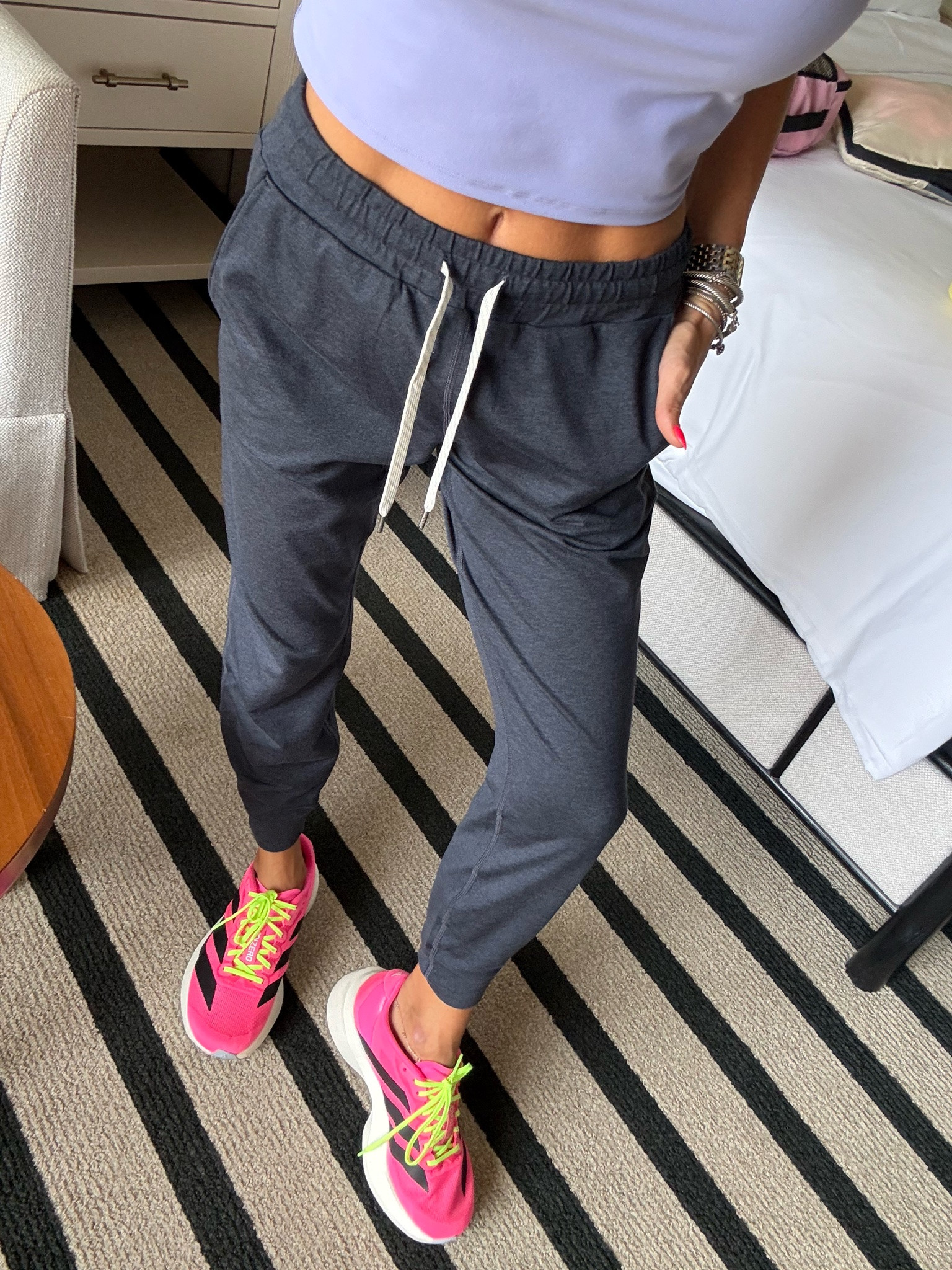 My absolute favorite joggers size XS or xxs

#LTKPetite #LTKSaleAlert #LTKootd