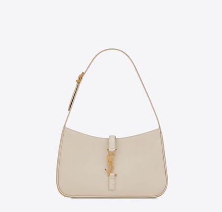 YSL handbag 
Saint Laurent handbag 
Designer handbag 
Hobo handbag 
Winter handbag 
Handbags 
Wishlist 
Leather handbag

Follow my shop @styledbylynnai on the @shop.LTK app to shop this post and get my exclusive app-only content!

#liketkit 
@shop.ltk
https://liketk.it/3YkXg

Follow my shop @styledbylynnai on the @shop.LTK app to shop this post and get my exclusive app-only content!

#liketkit 
@shop.ltk
https://liketk.it/3Yr53

Follow my shop @styledbylynnai on the @shop.LTK app to shop this post and get my exclusive app-only content!

#liketkit 
@shop.ltk
https://liketk.it/3YvGG

Follow my shop @styledbylynnai on the @shop.LTK app to shop this post and get my exclusive app-only content!

#liketkit 
@shop.ltk
https://liketk.it/3YAJn

Follow my shop @styledbylynnai on the @shop.LTK app to shop this post and get my exclusive app-only content!

#liketkit 
@shop.ltk
https://liketk.it/3YByu

Follow my shop @styledbylynnai on the @shop.LTK app to shop this post and get my exclusive app-only content!

#liketkit 
@shop.ltk
https://liketk.it/400rm

Follow my shop @styledbylynnai on the @shop.LTK app to shop this post and get my exclusive app-only content!

#liketkit #LTKstyletip #LTKitbag #LTKFind
@shop.ltk
https://liketk.it/40aSd