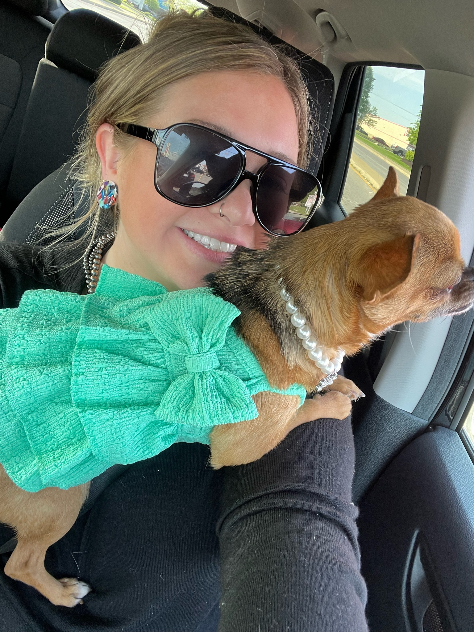 #LTKbaby #LTKfamily #LTKFestival