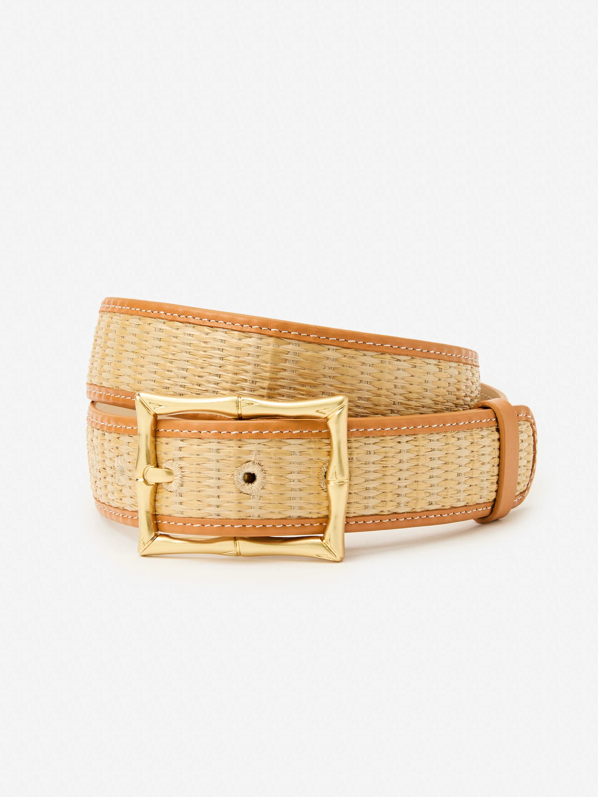 Ocean Drive Belt | J.McLaughlin