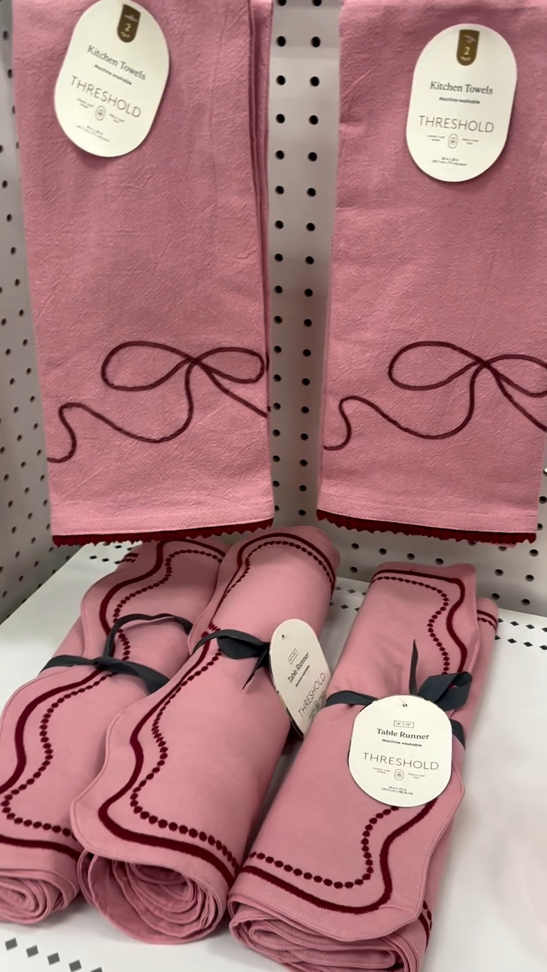 valentines kitchen decor @Target 

#valentines #homedecor #kitchen #bows #heart #target #glassware 

#LTKSeasonal #LTKHome #LTKValentine