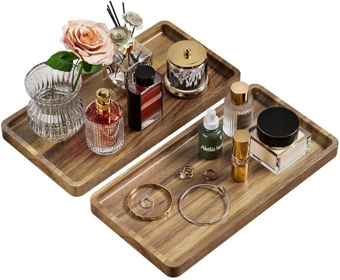 Brand: YCBH | Amazon (US)