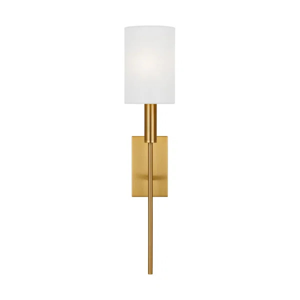 Tedder Steel Wallchiere | Wayfair North America