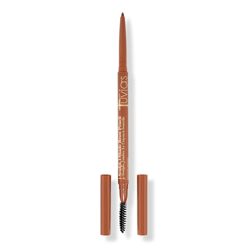 Juvia's Place I Sculpt, I Shade Brow Pencil | Ulta Beauty | Ulta