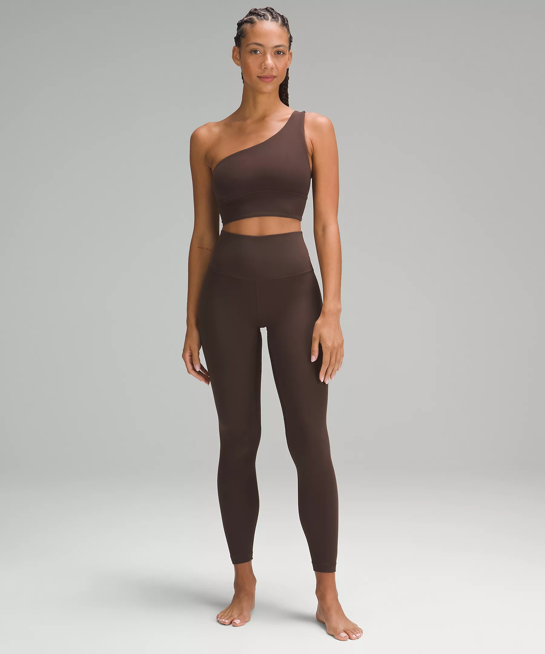 lululemon Align™ High-Rise Pant 28" | Women's Leggings/Tights | lululemon | Lululemon (US)