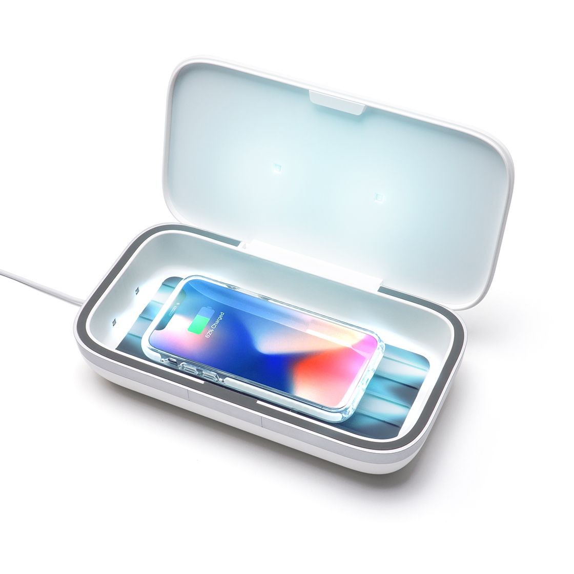 UV Sanitizer  - CASETiFY | Casetify
