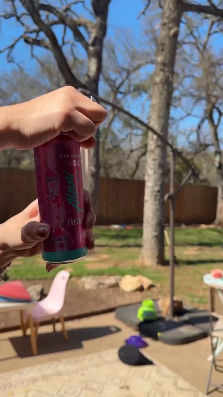 Getting the patio ready for spring and hoping for no more freezes!! 🌼🌷🌸

#asmrsounds #asmrvideo #cleaningmotivation #cleanwithme #cleaningasmr

#LTKHome #LTKKids #LTKmomlife