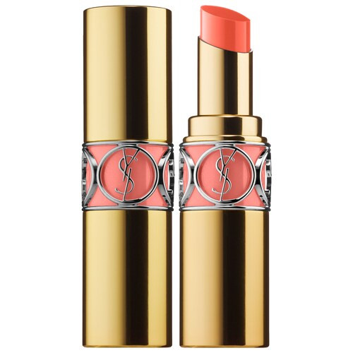 Rouge Volupté Shine Lipstick Balm - Yves Saint Laurent | Sephora | Sephora (CA)