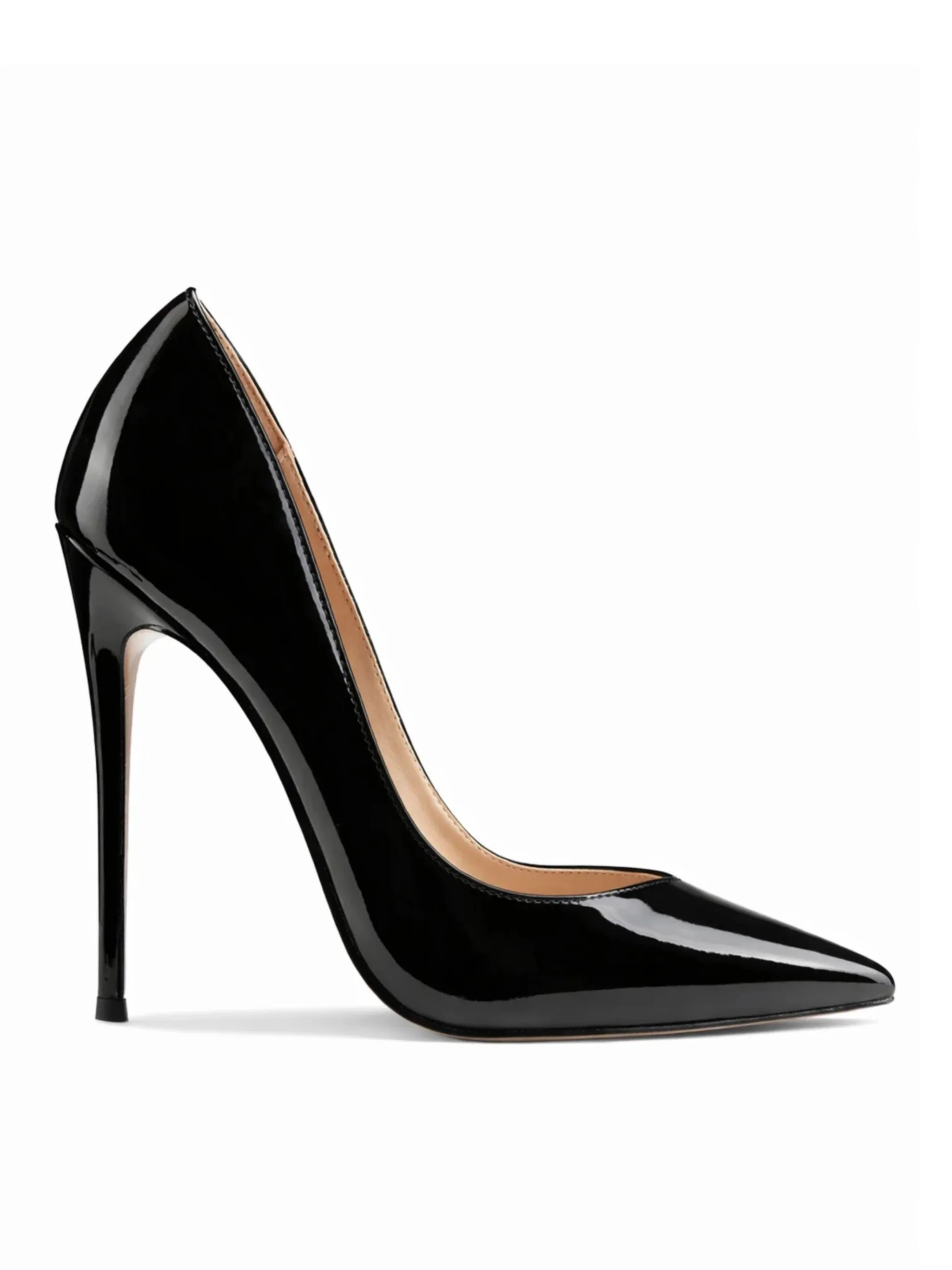 Rum Pump - Black | Shop.com