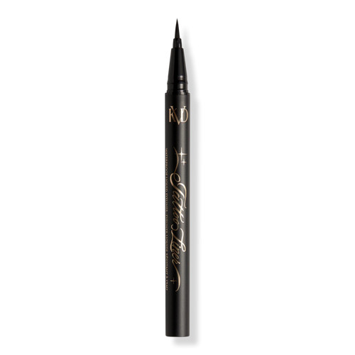 Tattoo Liner | Ulta