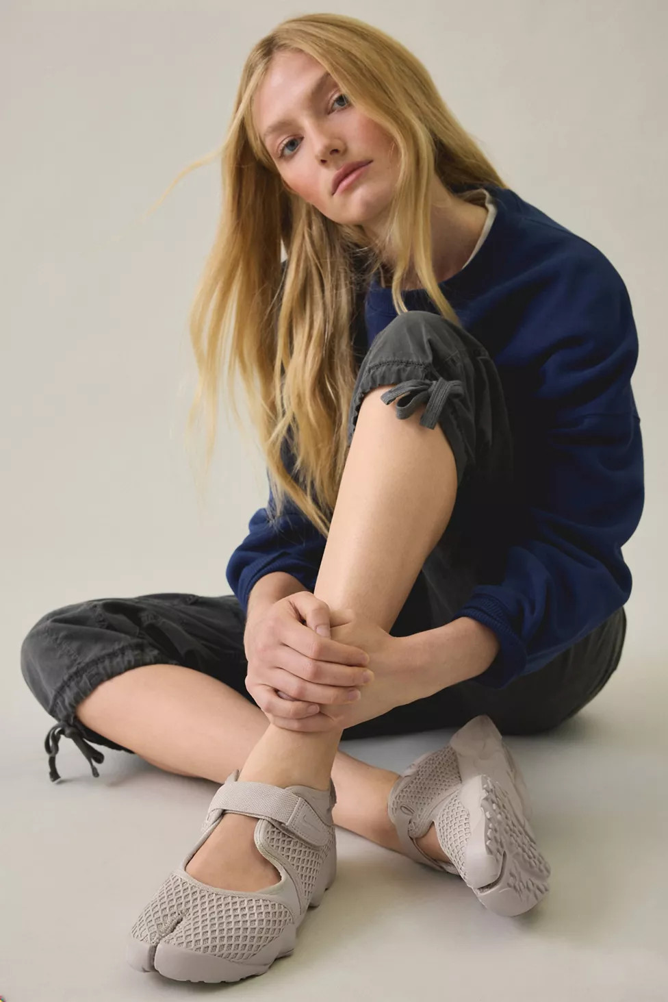 UO Exclusive | Urban Outfitters (US and RoW)