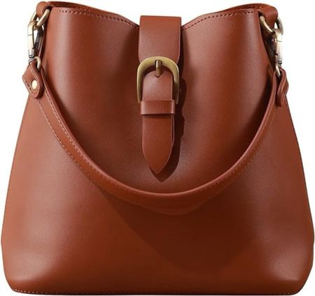Amazon Handbags 

#LTKtravel #LTKitbag #LTKstyletip