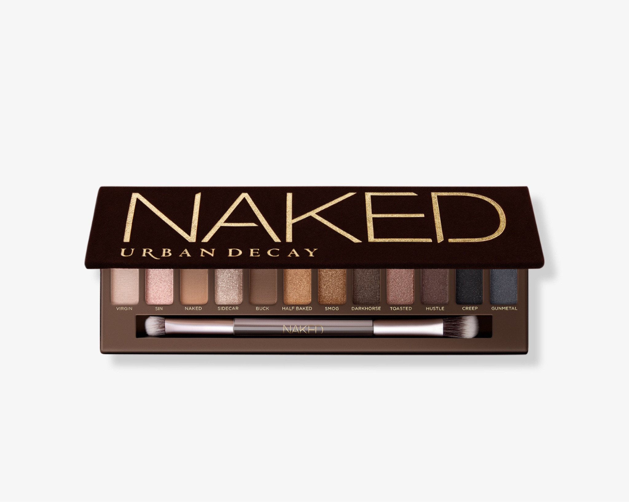 The famous palette that broke the internet is BACK!

#LTKBeauty #LTKFindsUnder100 #LTKStyleTip