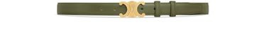 Elegant belt - CELINE | 24S US