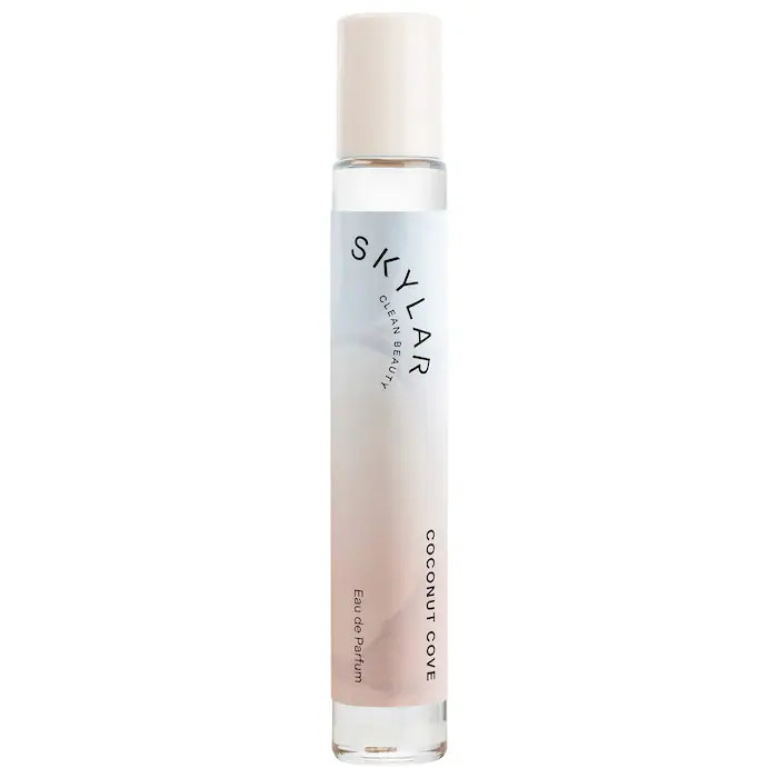 Coconut Cove Eau de Parfum Rollerball | Sephora (US)