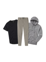 Best Sellers Kit | Cuts Clothing