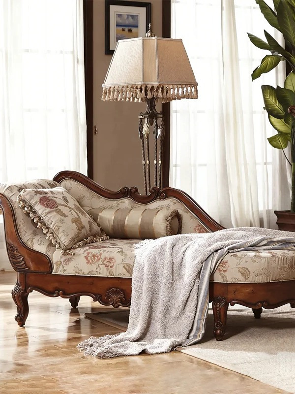 If your living room feels “incomplete”… this might be what you’re missing 🛋️ A statement chaise lounge from Wayfair = instant upgrade.
#LivingRoomRefresh #ChaiseLoungeStyle #WayfairDeals #ModernDecor #HomeGlowUp #FurnitureFinds #LTKDeals #LTKHome #MinimalHome #ChicDecor #InteriorDesignInspo 

 #LTKSeasonal #LTKHome #LTKSaleAlert