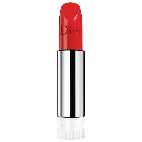 DiorRouge Dior Lipstick Refill | Sephora (US)