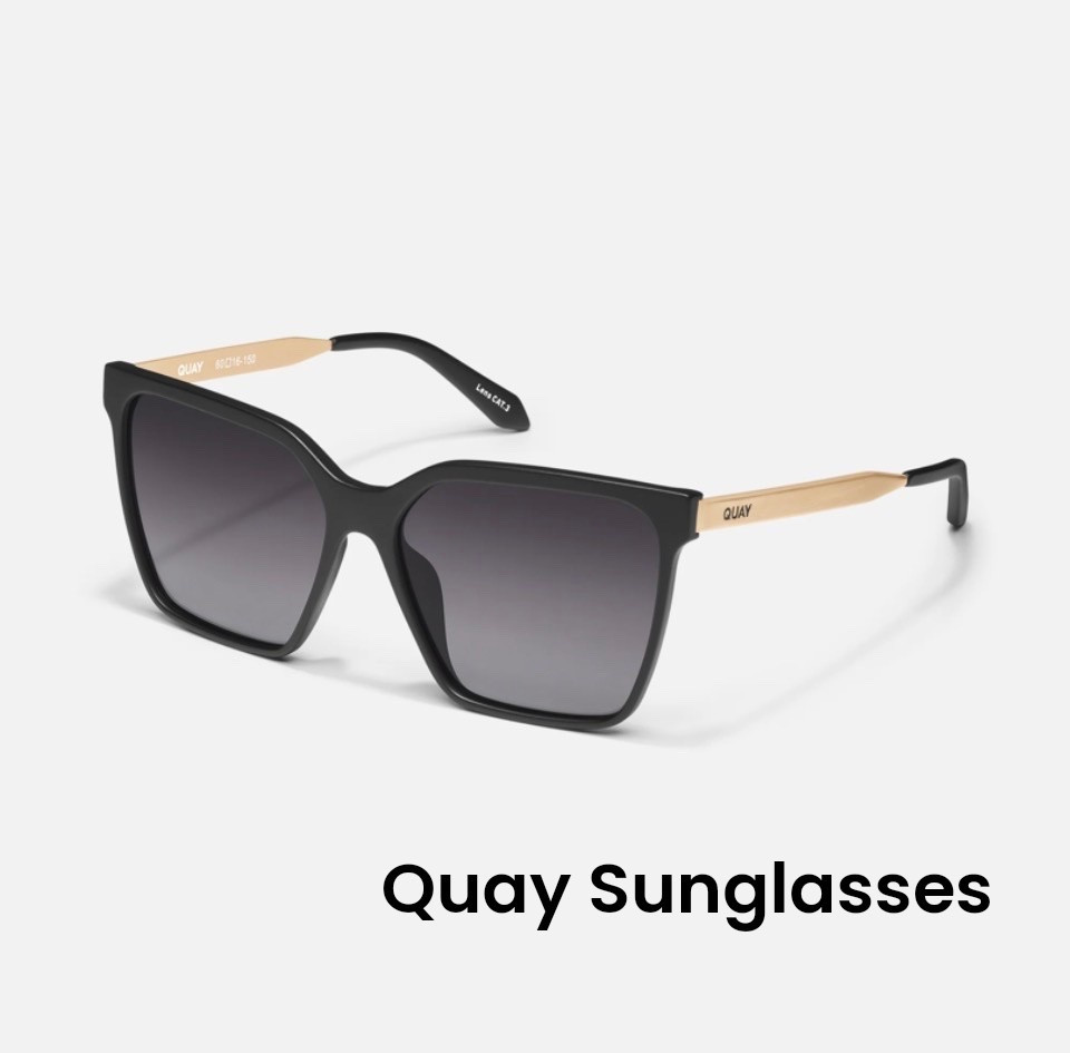 My favorite brand for summer sunnies!

#LTKOver40 #LTKSaleAlert #LTKgrwm