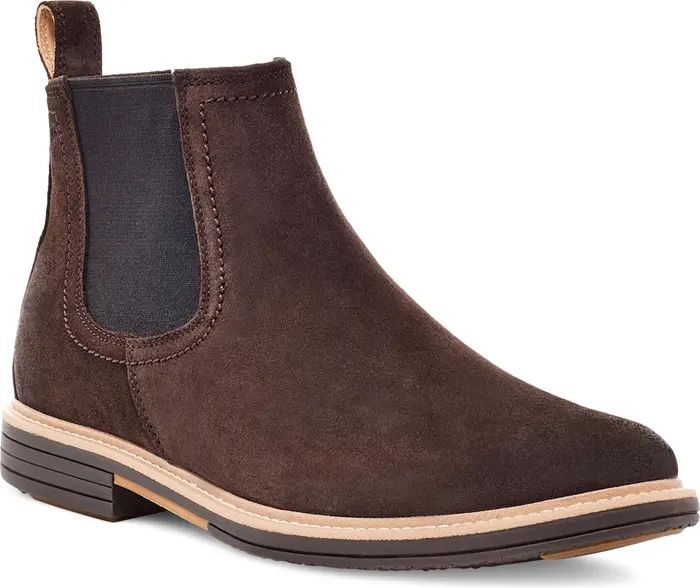 ® Baldvin Chelsea Boot | Nordstrom Rack