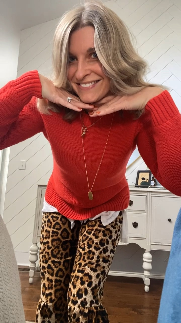 37th birthday fit 
•••
Unfortunately everything is soooo OLD but I found very similar items. MAJORITY on MAJOR sale 🪩 

#LTKStyleTip #LTKHoliday #LTKSeasonal