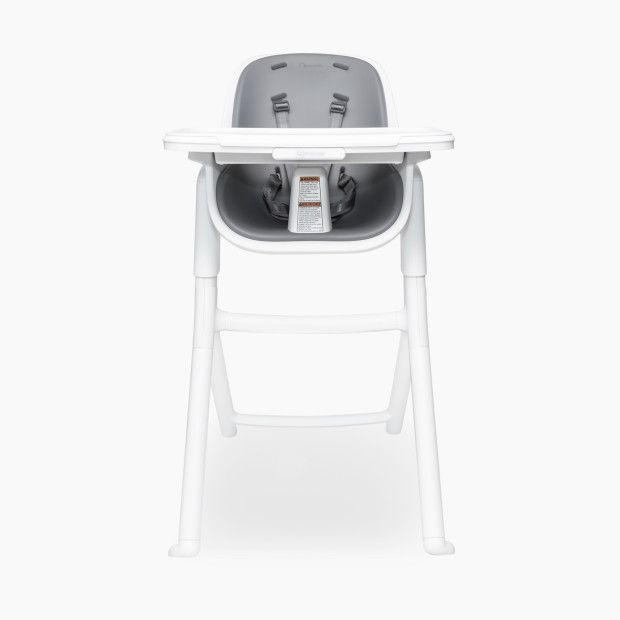 Connect High Chair | Babylist