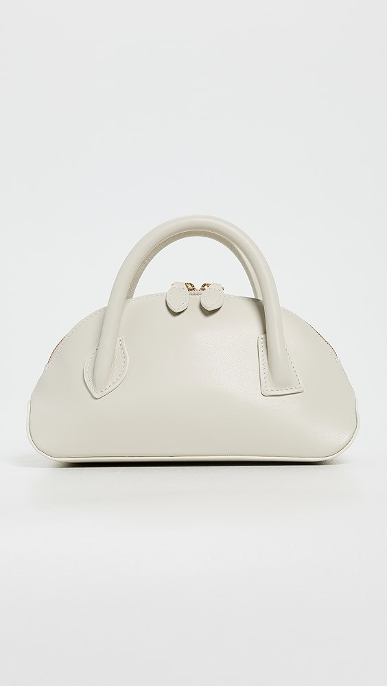 Dome Clutch | Shopbop